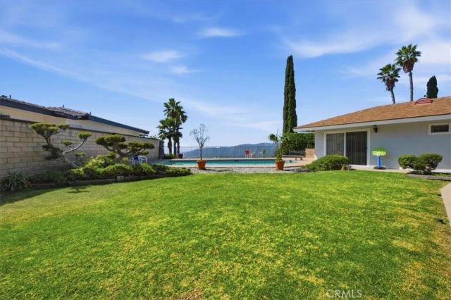 418 Nolan Avenue, Glendale, CA 91202