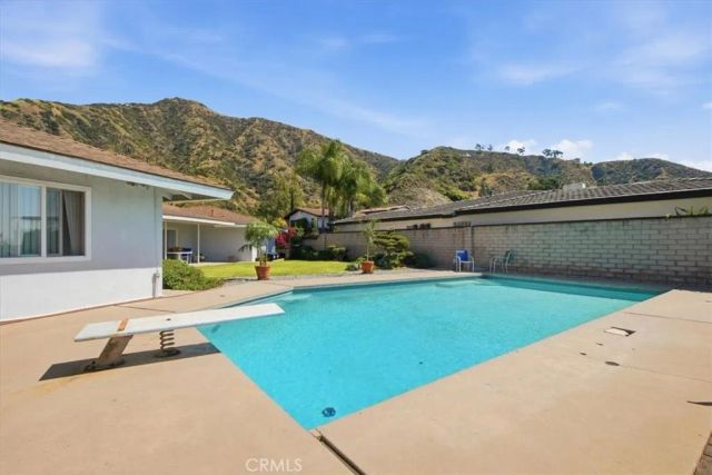 418 Nolan Avenue, Glendale, CA 91202