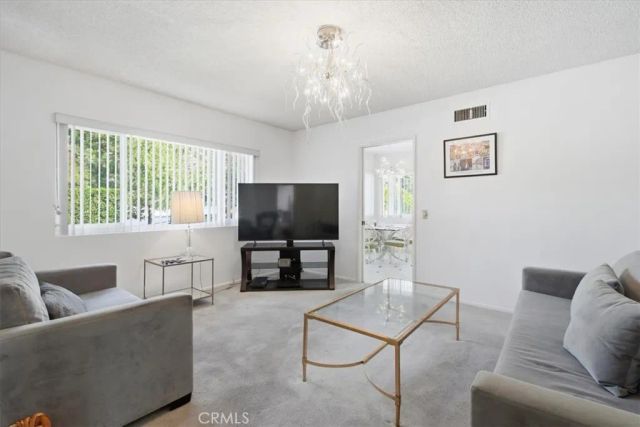 418 Nolan Avenue, Glendale, CA 91202
