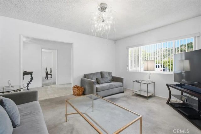 418 Nolan Avenue, Glendale, CA 91202