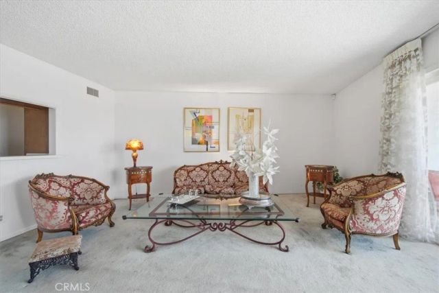 418 Nolan Avenue, Glendale, CA 91202