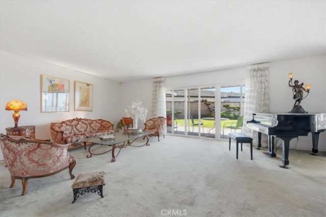 418 Nolan Avenue, Glendale, CA 91202