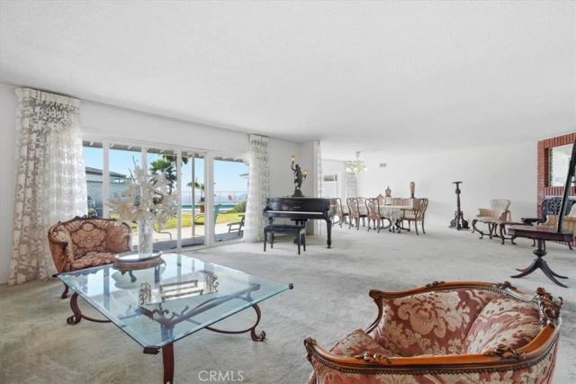 418 Nolan Avenue, Glendale, CA 91202