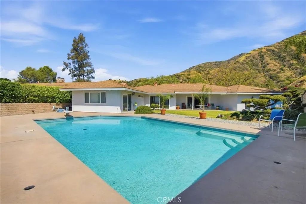 418 Nolan Avenue, Glendale, CA 91202