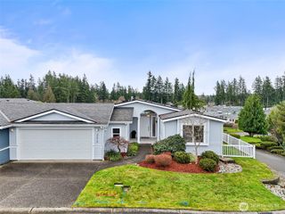 27410 218th Lane SE #82, Maple Valley, WA 98038