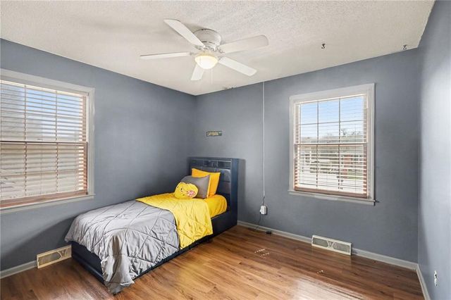 13212 Kemper Court, Independence, MO 64050