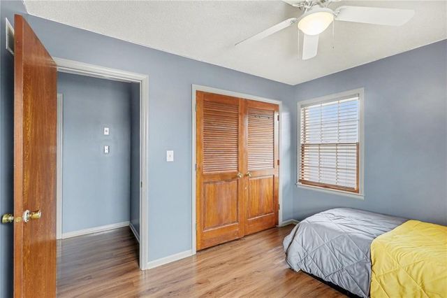 13212 Kemper Court, Independence, MO 64050