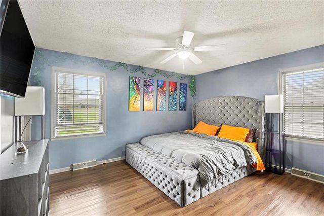 13212 Kemper Court, Independence, MO 64050