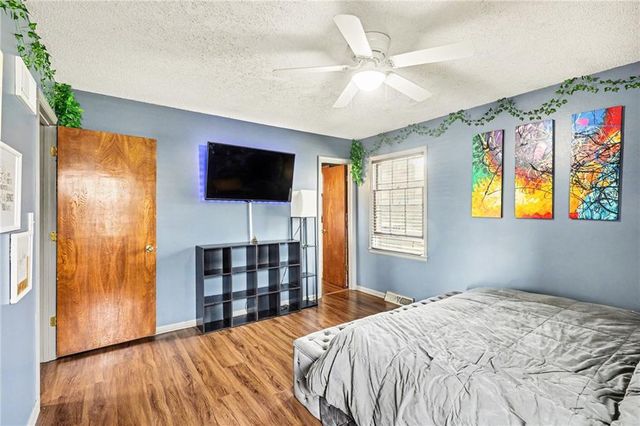 13212 Kemper Court, Independence, MO 64050