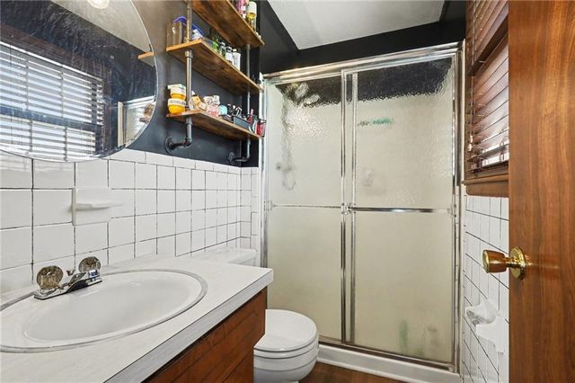 13212 Kemper Court, Independence, MO 64050