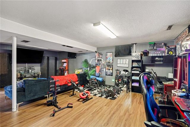 13212 Kemper Court, Independence, MO 64050