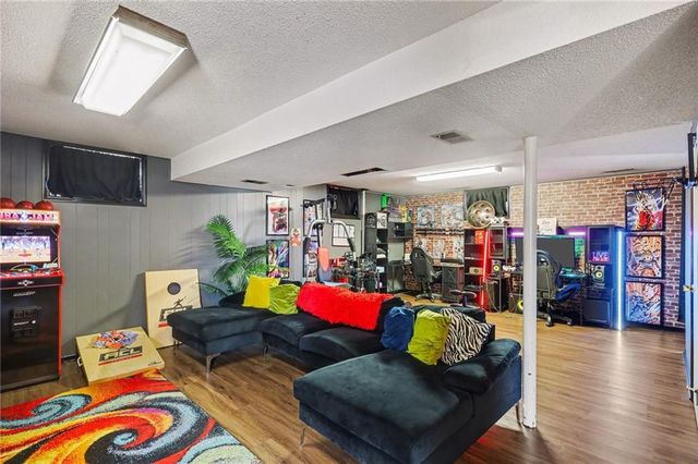 13212 Kemper Court, Independence, MO 64050