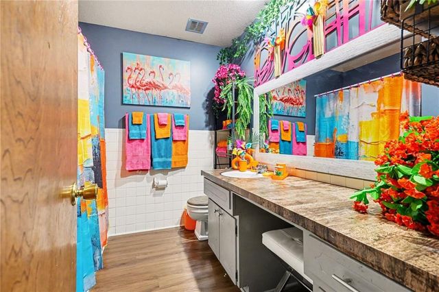 13212 Kemper Court, Independence, MO 64050