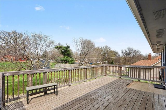 13212 Kemper Court, Independence, MO 64050