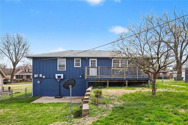 13212 Kemper Court, Independence, MO 64050