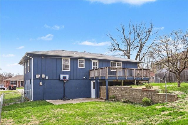 13212 Kemper Court, Independence, MO 64050