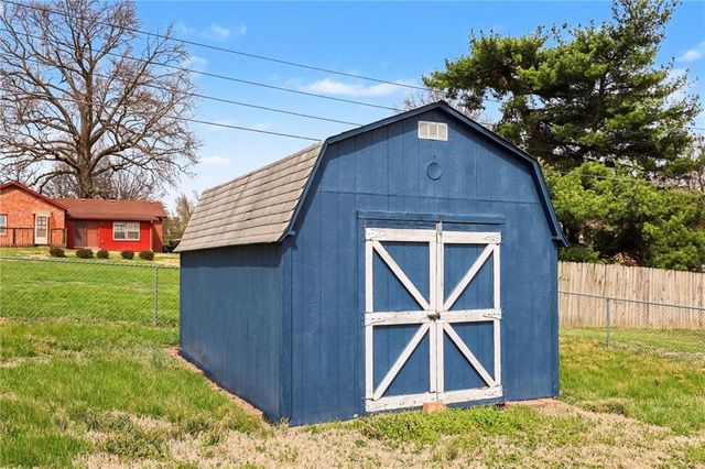 13212 Kemper Court, Independence, MO 64050