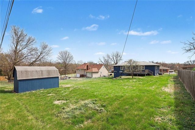 13212 Kemper Court, Independence, MO 64050