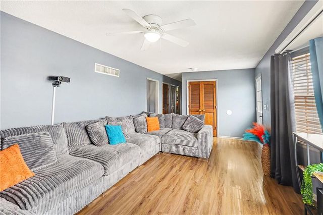 13212 Kemper Court, Independence, MO 64050