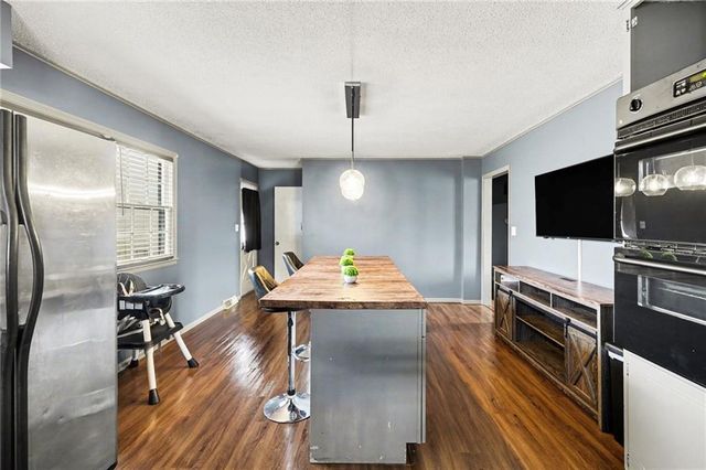 13212 Kemper Court, Independence, MO 64050