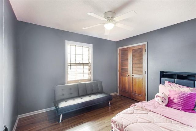 13212 Kemper Court, Independence, MO 64050