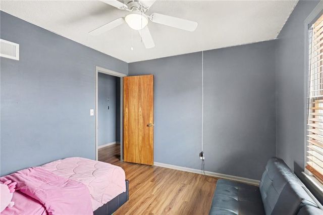 13212 Kemper Court, Independence, MO 64050