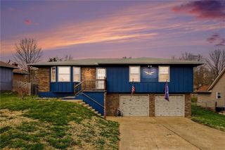 13212 Kemper Court, Independence, MO 64050