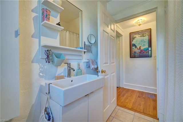 3020 Colonial Ave Apt A4, Norfolk, VA 23508