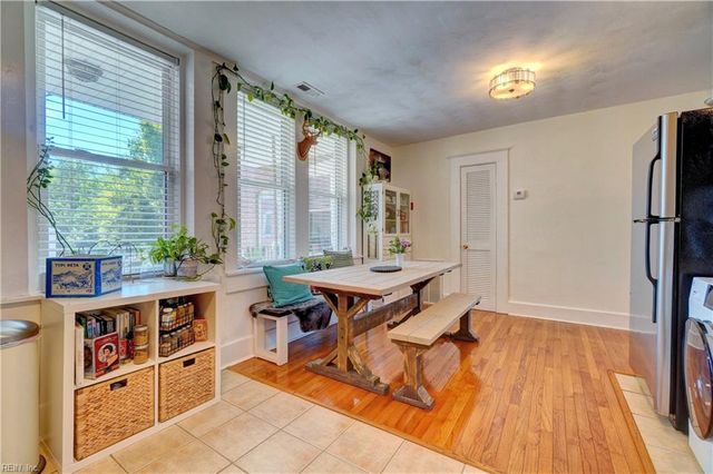 3020 Colonial Ave Apt A4, Norfolk, VA 23508