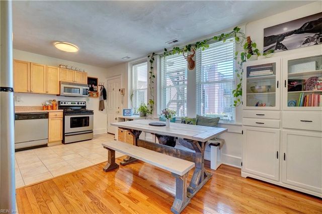 3020 Colonial Ave Apt A4, Norfolk, VA 23508