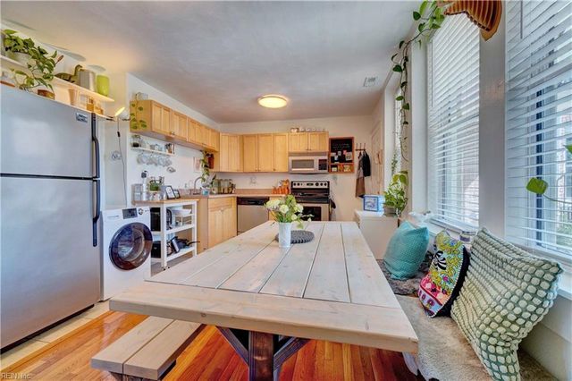 3020 Colonial Ave Apt A4, Norfolk, VA 23508