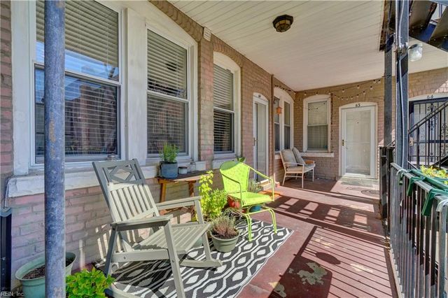 3020 Colonial Ave Apt A4, Norfolk, VA 23508