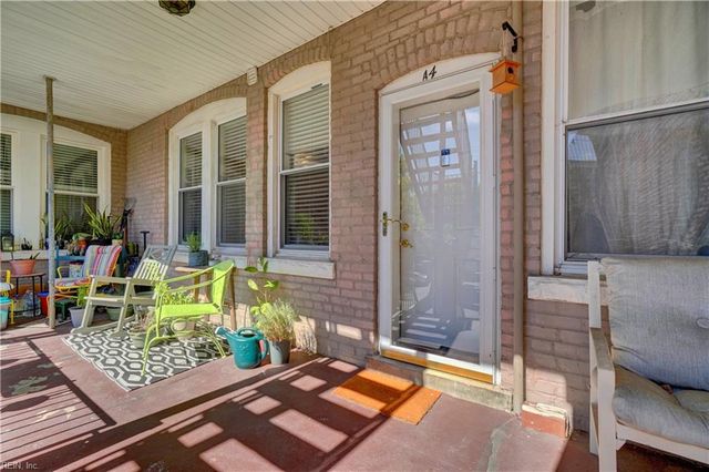 3020 Colonial Ave Apt A4, Norfolk, VA 23508