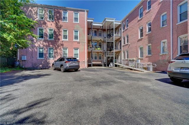 3020 Colonial Ave Apt A4, Norfolk, VA 23508