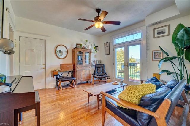 3020 Colonial Ave Apt A4, Norfolk, VA 23508