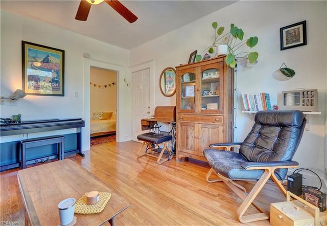 3020 Colonial Ave Apt A4, Norfolk, VA 23508