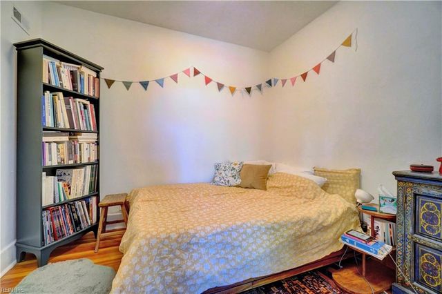 3020 Colonial Ave Apt A4, Norfolk, VA 23508