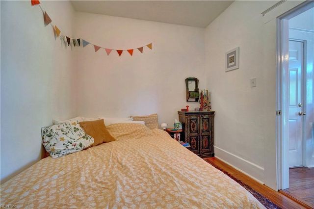 3020 Colonial Ave Apt A4, Norfolk, VA 23508