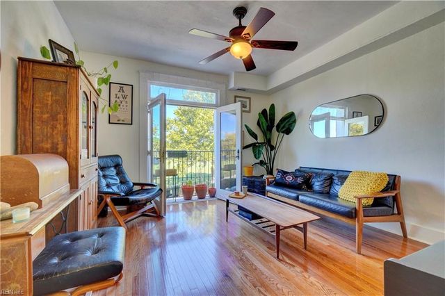 3020 Colonial Ave Apt A4, Norfolk, VA 23508