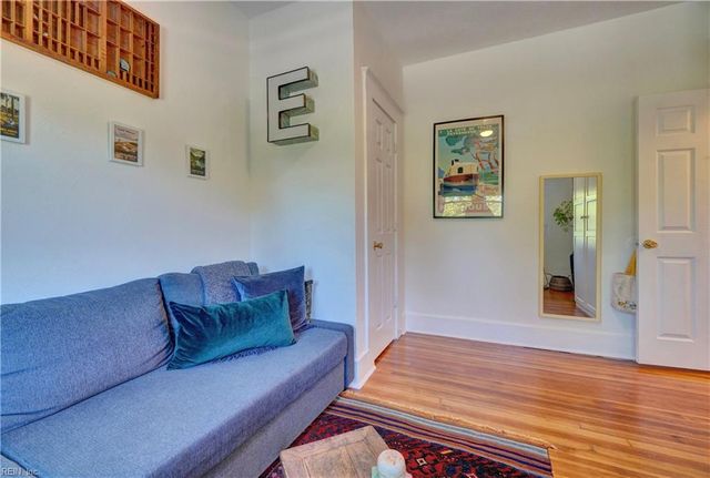 3020 Colonial Ave Apt A4, Norfolk, VA 23508