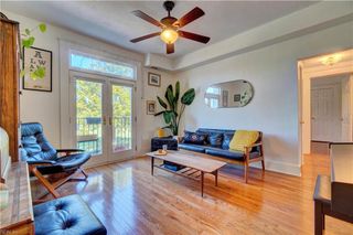3020 Colonial Ave Apt A4, Norfolk, VA 23508