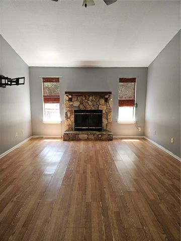 730 Daniels Avenue SW, Palm Bay, FL 32908