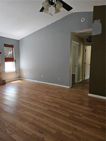 730 Daniels Avenue SW, Palm Bay, FL 32908