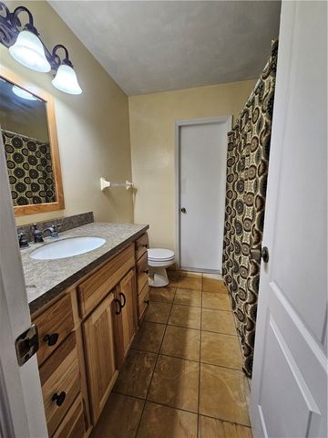 730 Daniels Avenue SW, Palm Bay, FL 32908