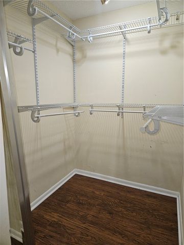 730 Daniels Avenue SW, Palm Bay, FL 32908