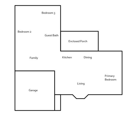 730 Daniels Avenue SW, Palm Bay, FL 32908