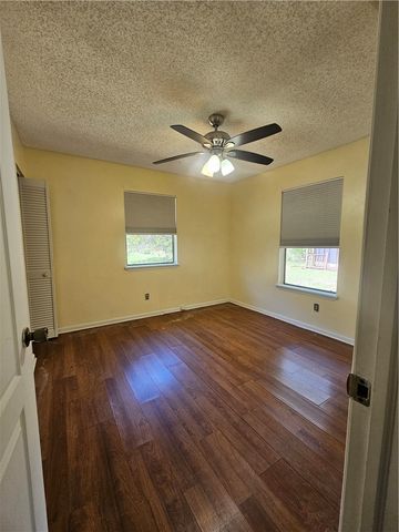 730 Daniels Avenue SW, Palm Bay, FL 32908