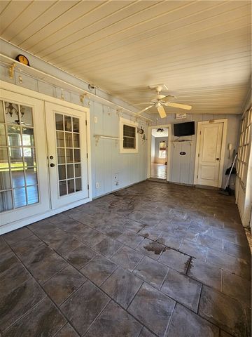 730 Daniels Avenue SW, Palm Bay, FL 32908