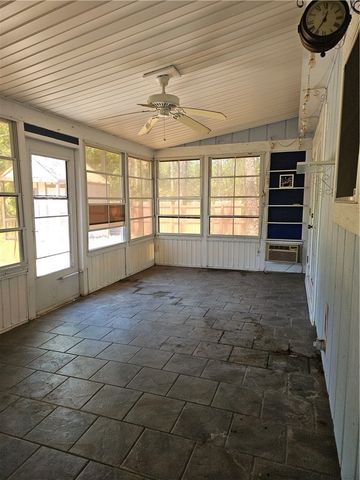 730 Daniels Avenue SW, Palm Bay, FL 32908