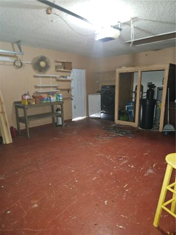 730 Daniels Avenue SW, Palm Bay, FL 32908